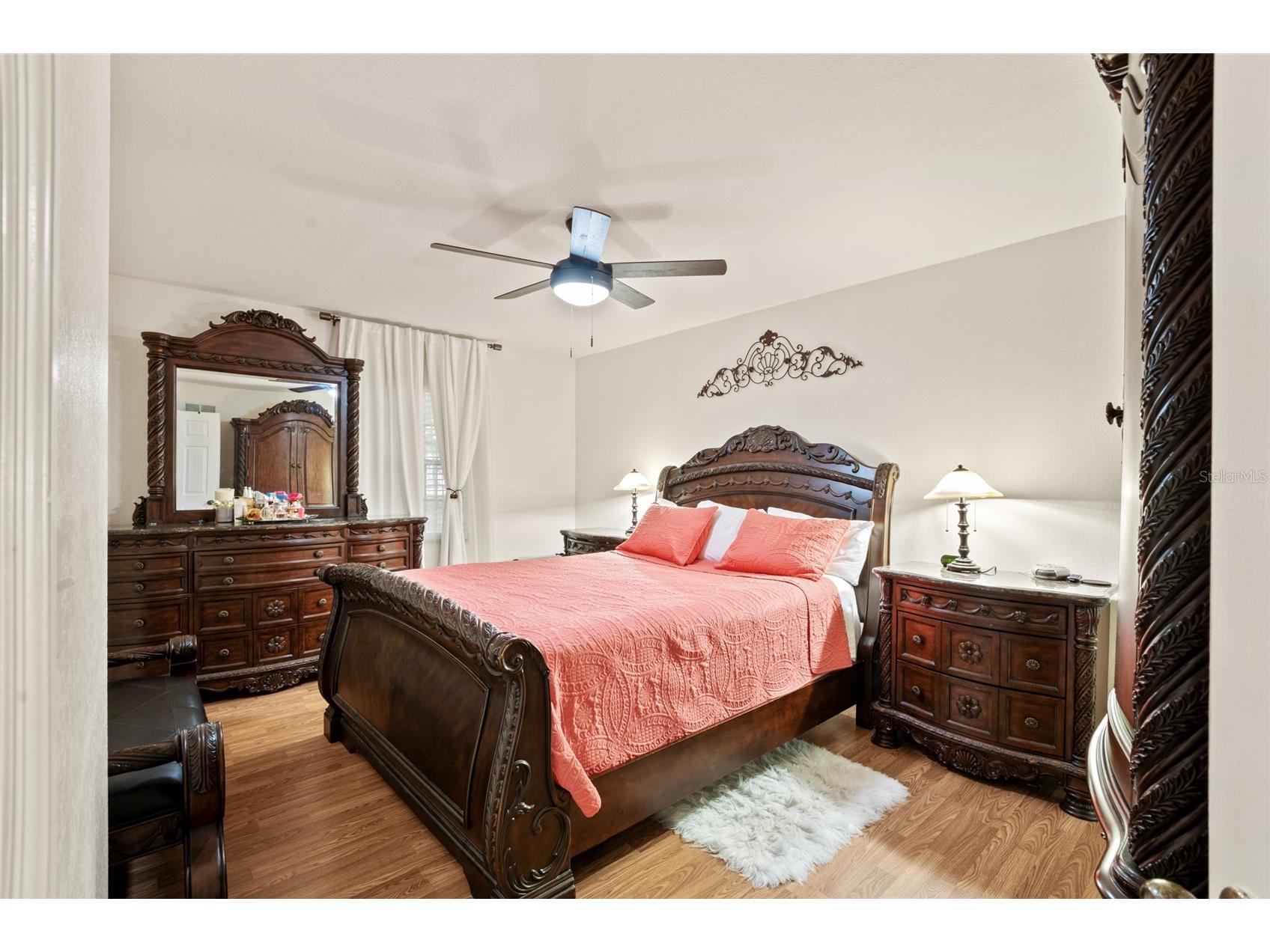 100 E Oak Terrace Drive #A2 Leesburg FL 34748 O6407728 image8