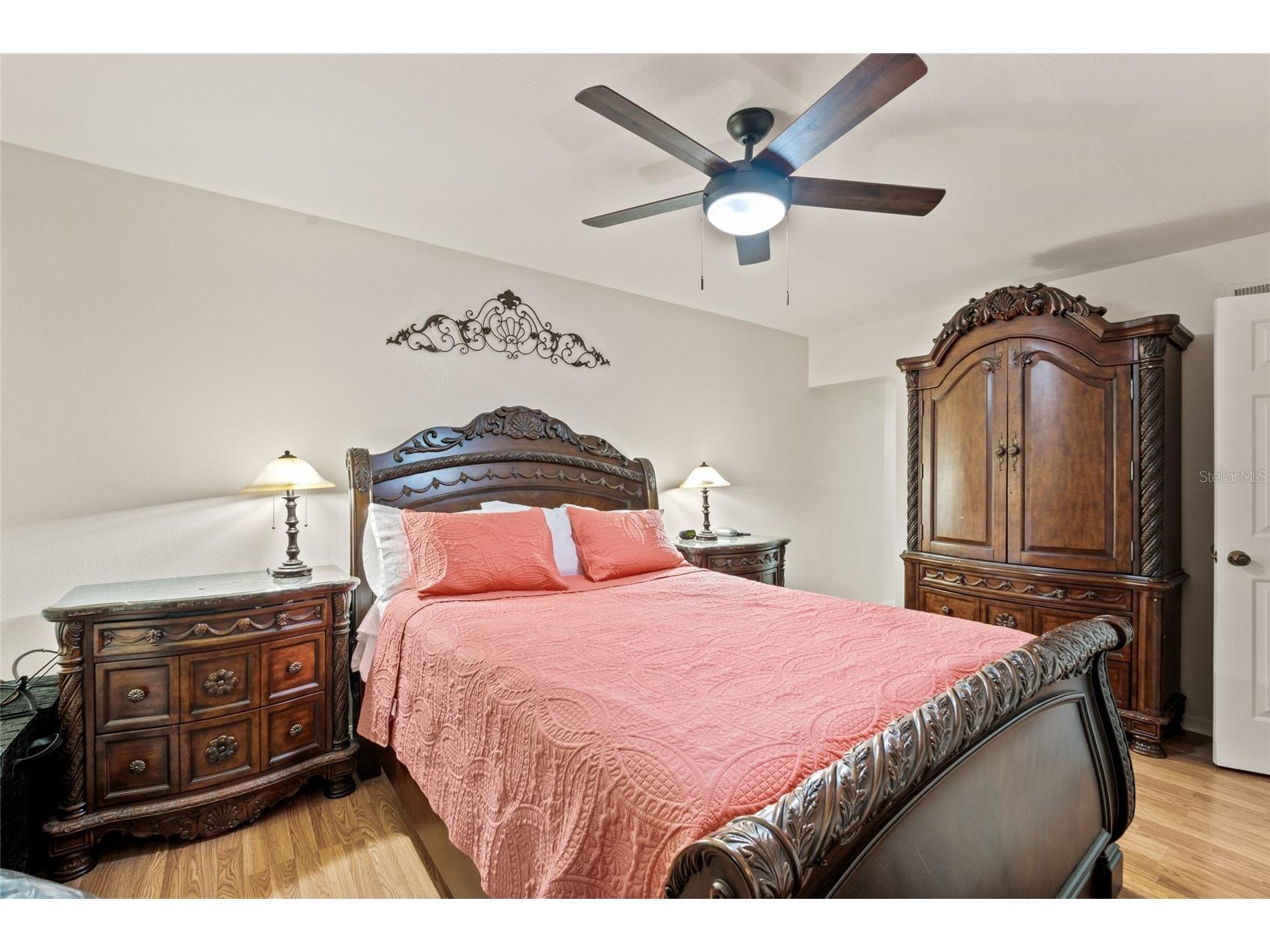 100 E Oak Terrace Drive #A2 Leesburg FL 34748 O6407728 image9