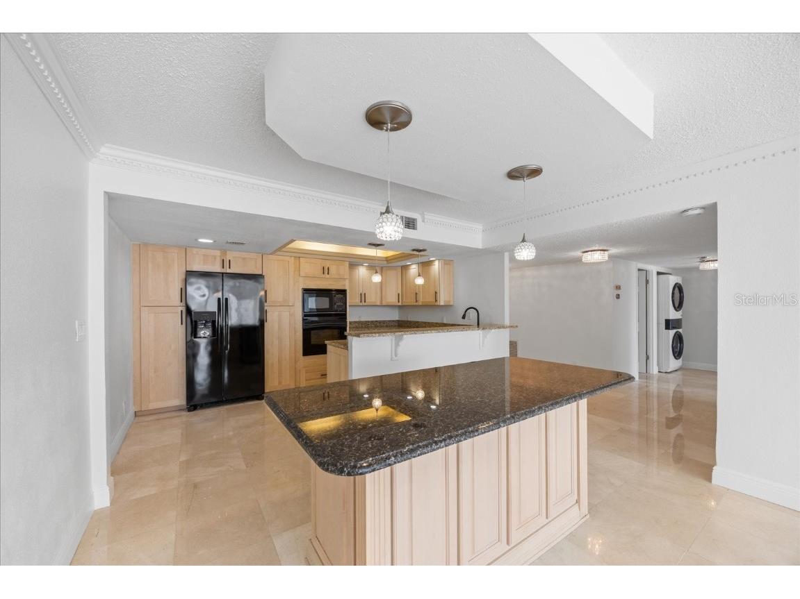 100 Oakmont Lane #101 Belleair FL 33756 TB8448707 image10