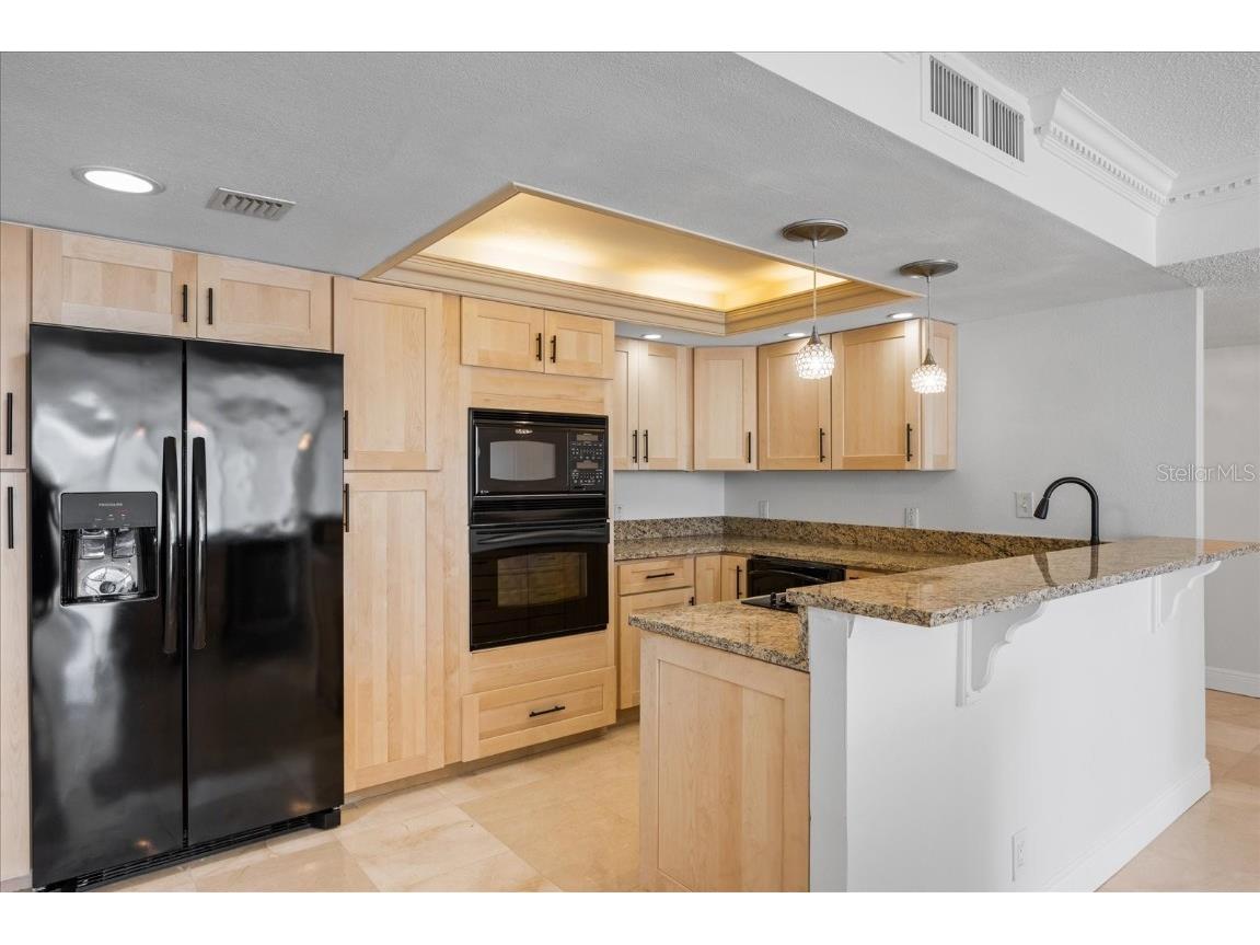 100 Oakmont Lane #101 Belleair FL 33756 TB8448707 image11