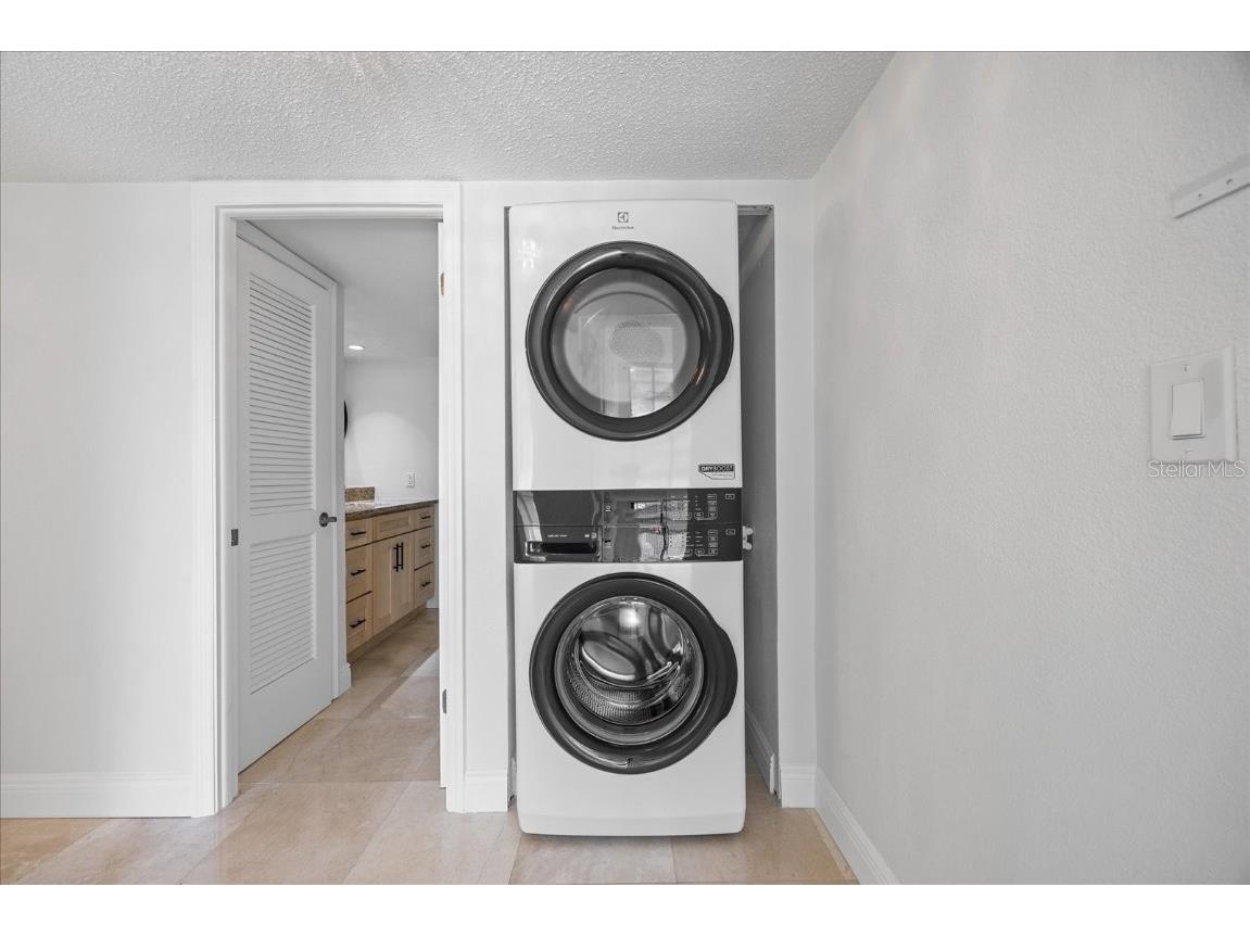 100 Oakmont Lane #101 Belleair FL 33756 TB8448707 image13