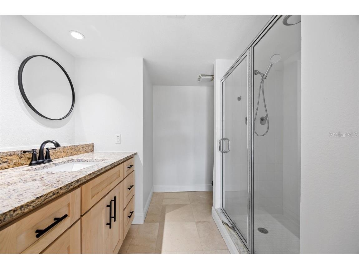 100 Oakmont Lane #101 Belleair FL 33756 TB8448707 image14