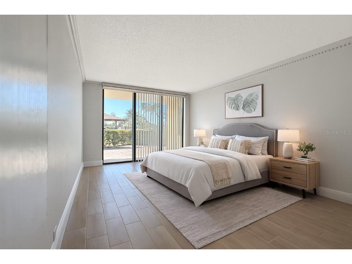 100 Oakmont Lane #101 Belleair FL 33756 TB8448707 image15