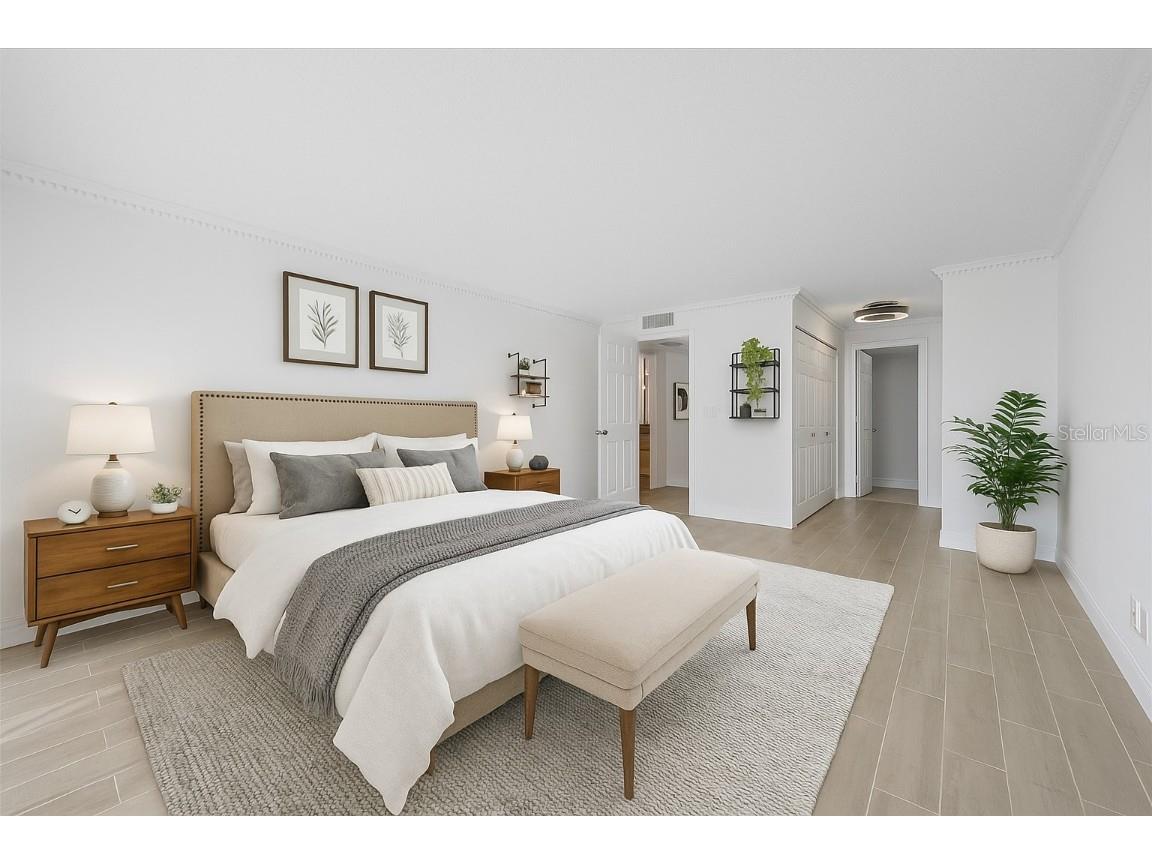 100 Oakmont Lane #101 Belleair FL 33756 TB8448707 image16