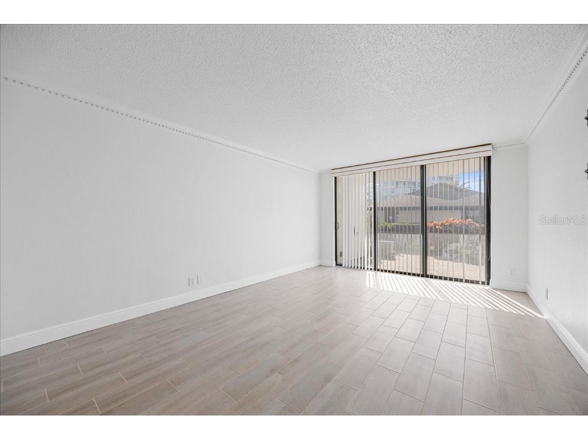 100 Oakmont Lane #101 Belleair FL 33756 TB8448707 image18