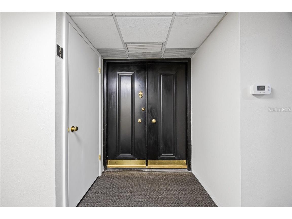 100 Oakmont Lane #101 Belleair FL 33756 TB8448707 image2