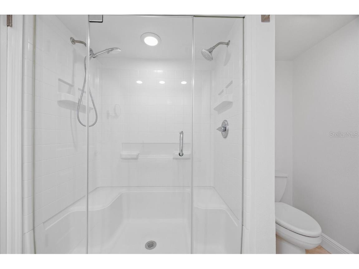 100 Oakmont Lane #101 Belleair FL 33756 TB8448707 image21