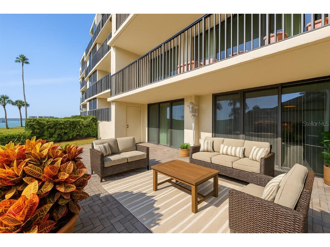 100 Oakmont Lane #101 Belleair FL 33756 TB8448707 image22