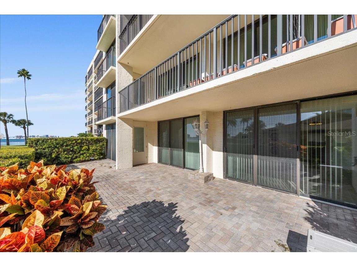 100 Oakmont Lane #101 Belleair FL 33756 TB8448707 image23