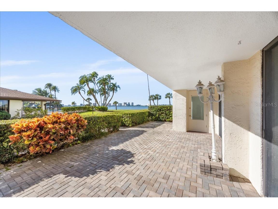 100 Oakmont Lane #101 Belleair FL 33756 TB8448707 image25