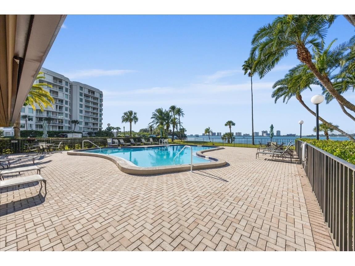 100 Oakmont Lane #101 Belleair FL 33756 TB8448707 image28