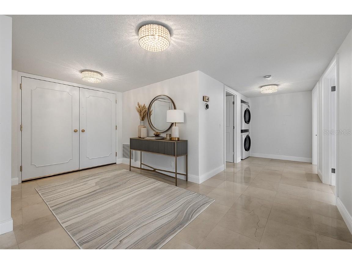 100 Oakmont Lane #101 Belleair FL 33756 TB8448707 image3