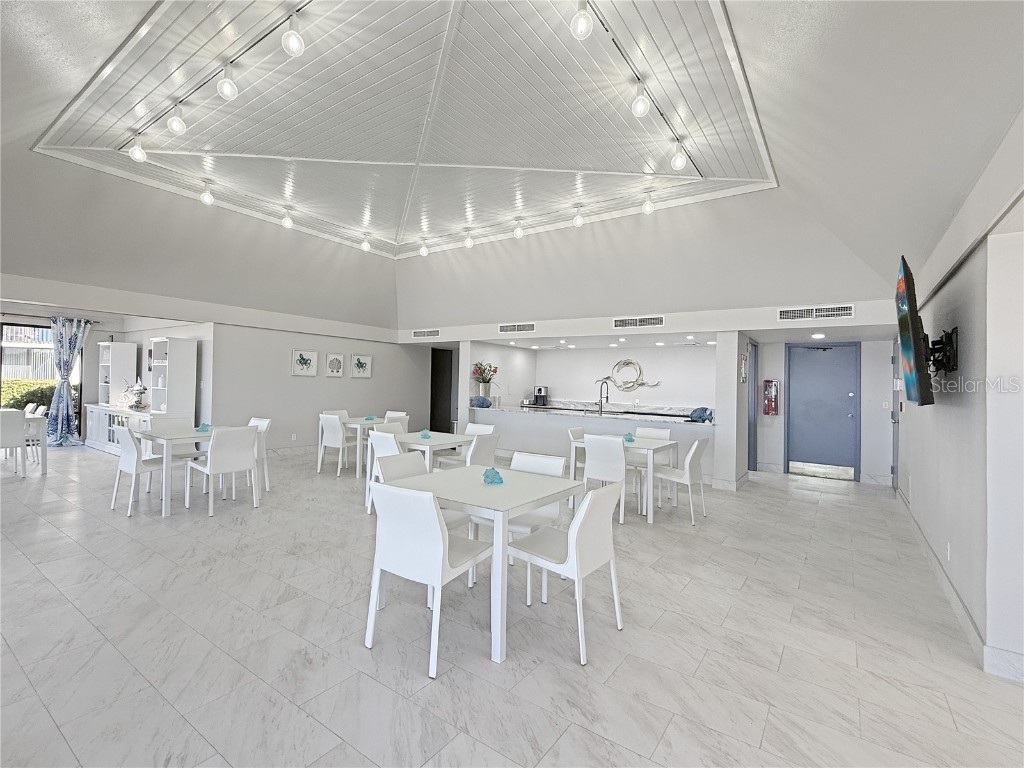 100 Oakmont Lane #101 Belleair FL 33756 TB8448707 image30