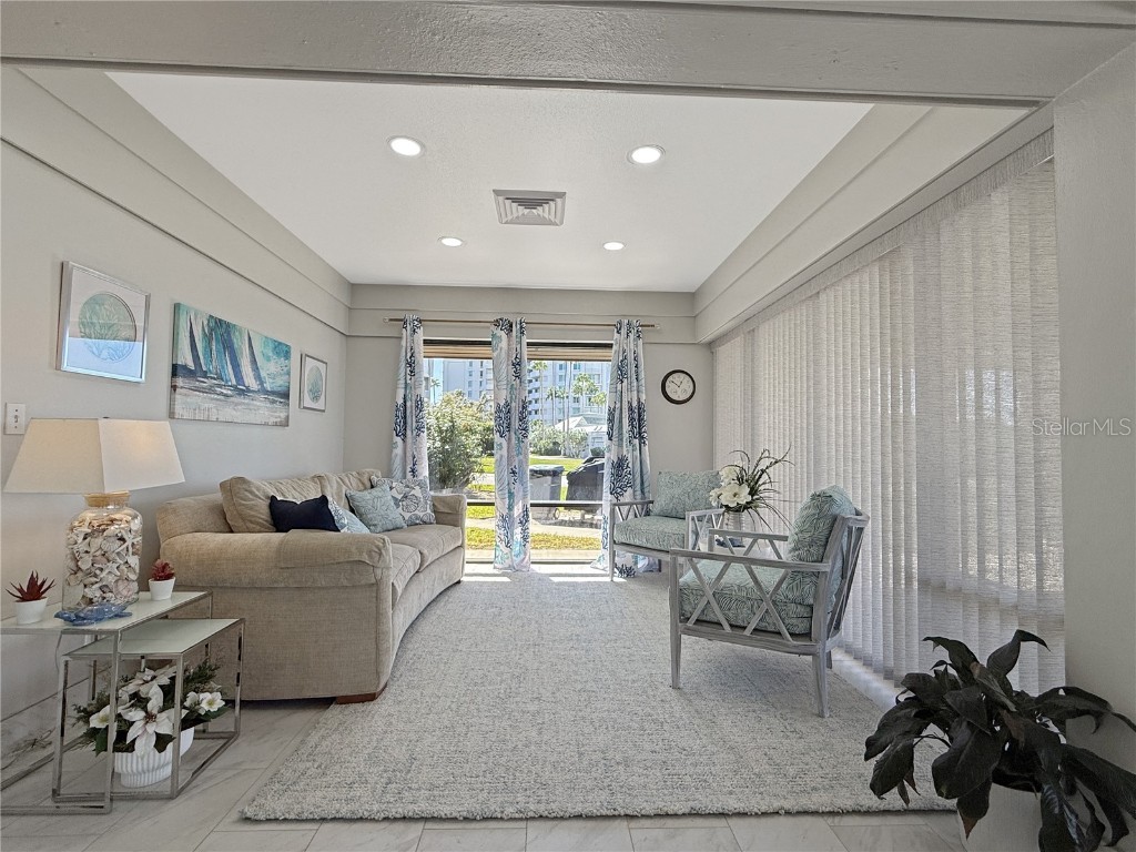 100 Oakmont Lane #101 Belleair FL 33756 TB8448707 image31