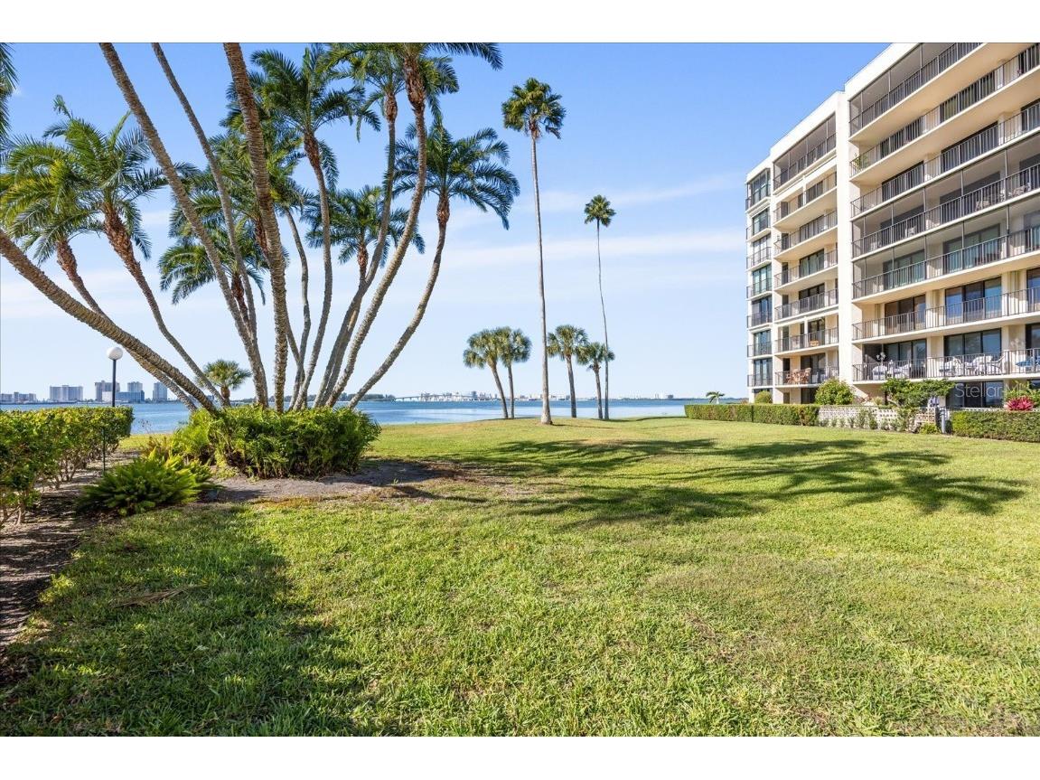 100 Oakmont Lane #101 Belleair FL 33756 TB8448707 image33