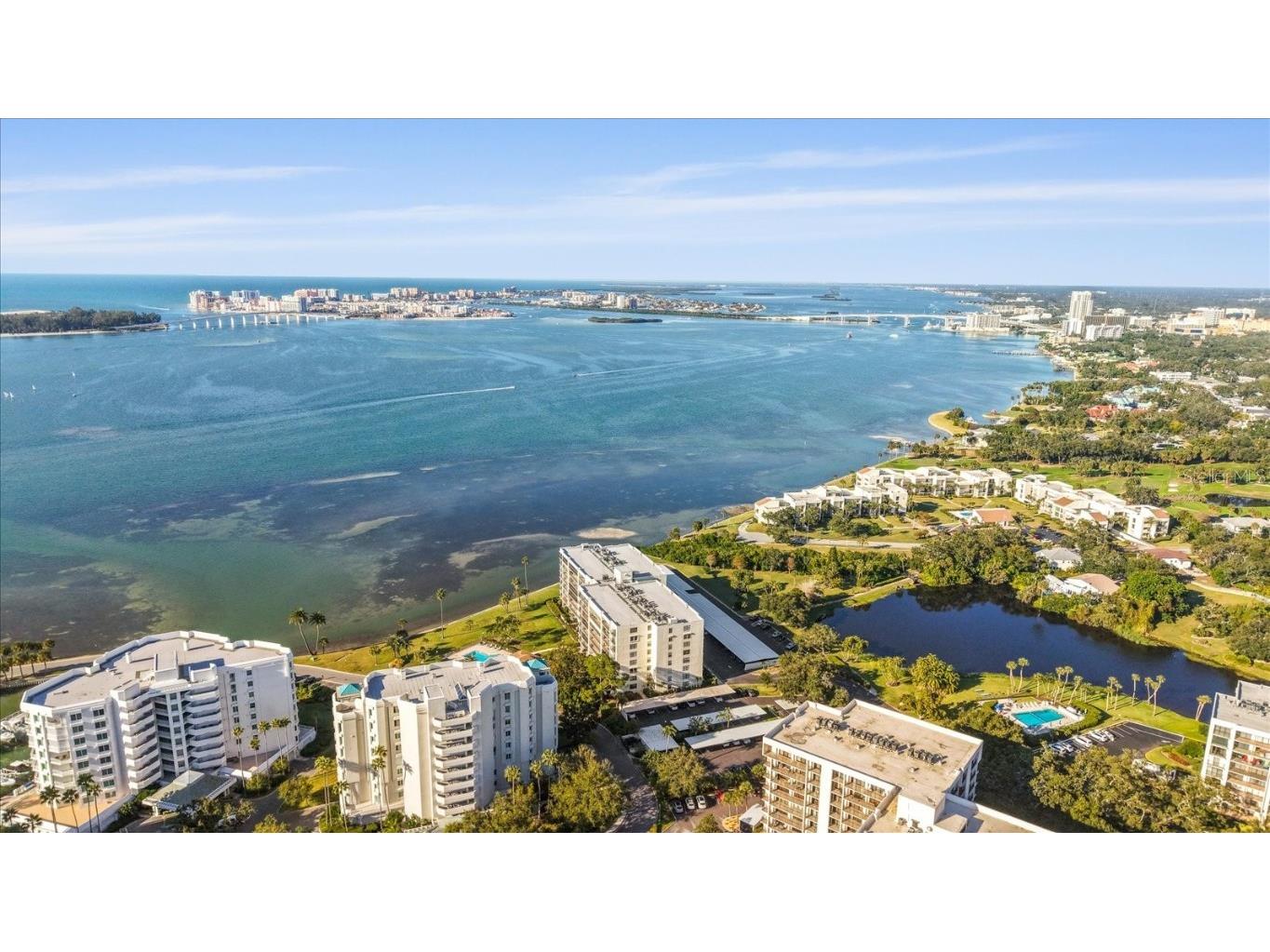 100 Oakmont Lane #101 Belleair FL 33756 TB8448707 image39