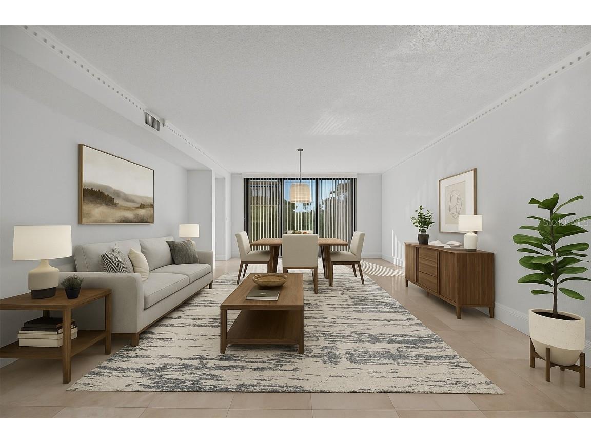 100 Oakmont Lane #101 Belleair FL 33756 TB8448707 image4