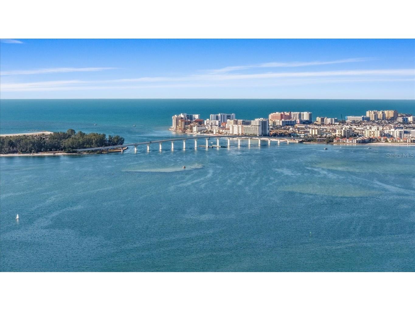 100 Oakmont Lane #101 Belleair FL 33756 TB8448707 image44