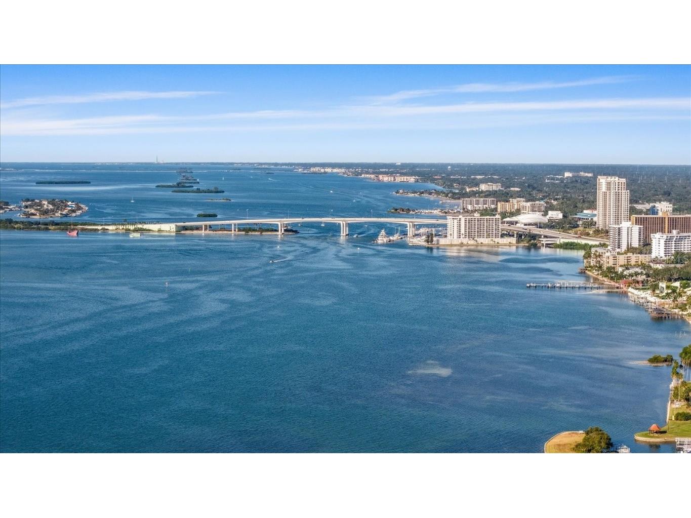 100 Oakmont Lane #101 Belleair FL 33756 TB8448707 image45