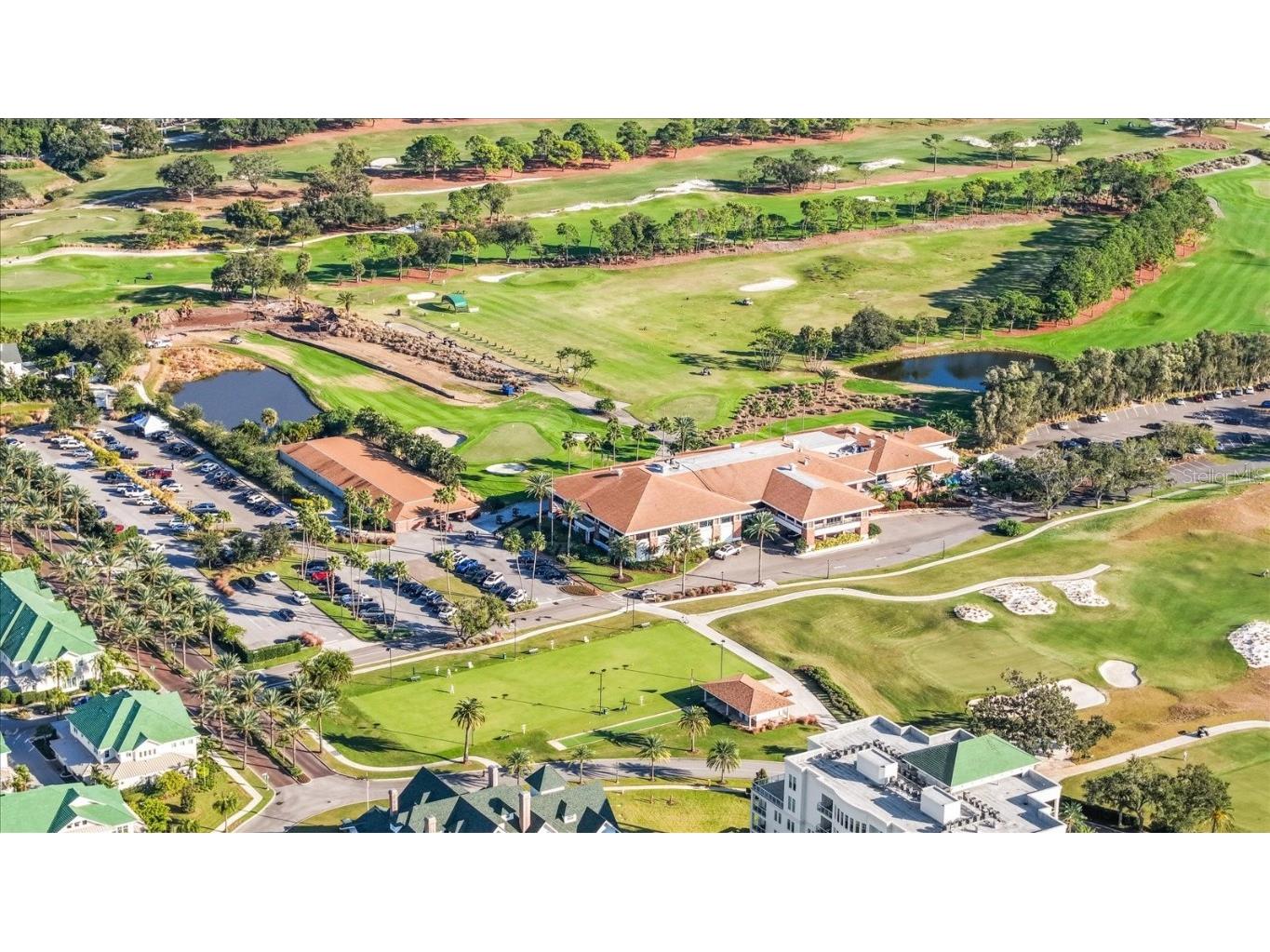 100 Oakmont Lane #101 Belleair FL 33756 TB8448707 image48