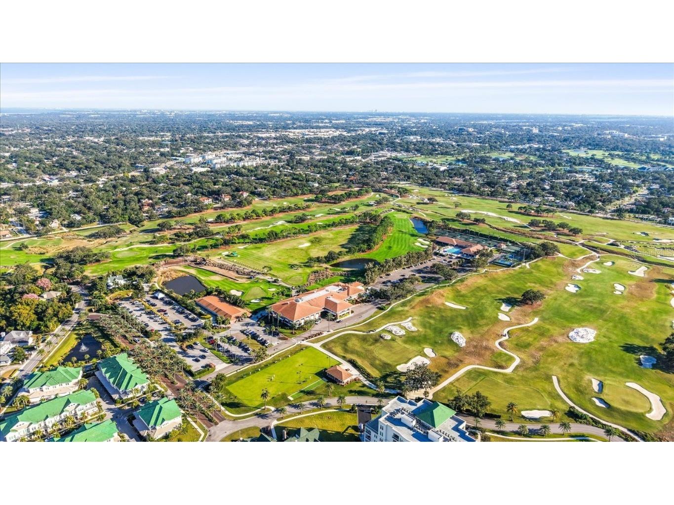 100 Oakmont Lane #101 Belleair FL 33756 TB8448707 image49