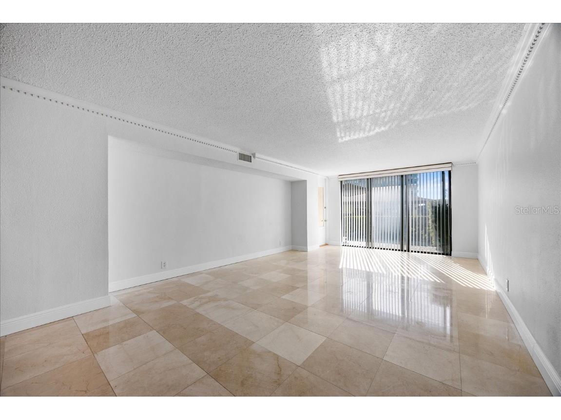 100 Oakmont Lane #101 Belleair FL 33756 TB8448707 image6