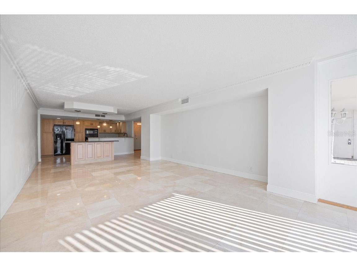 100 Oakmont Lane #101 Belleair FL 33756 TB8448707 image7