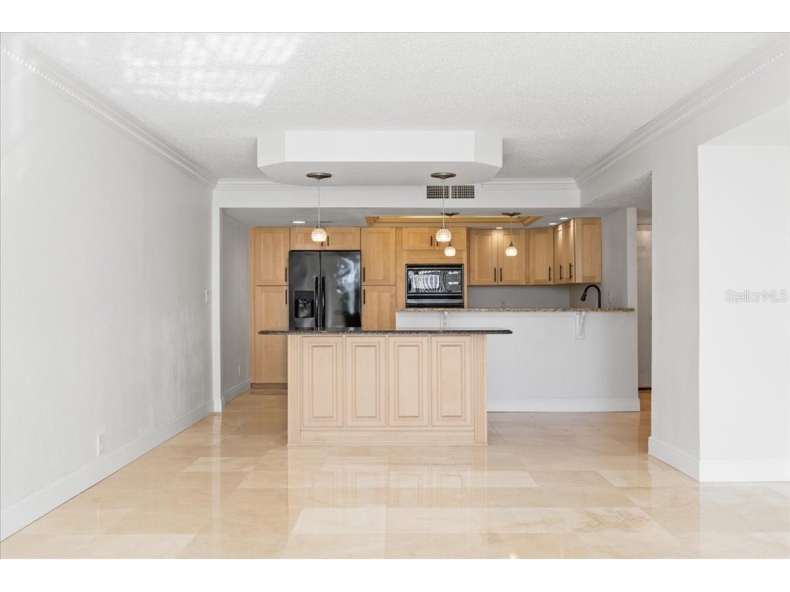 100 Oakmont Lane #101 Belleair FL 33756 TB8448707 image8