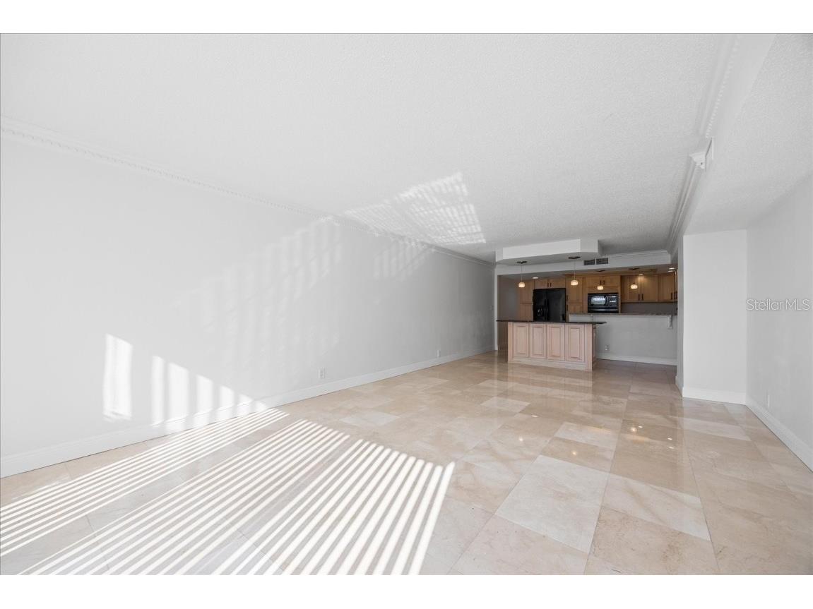 100 Oakmont Lane #101 Belleair FL 33756 TB8448707 image9