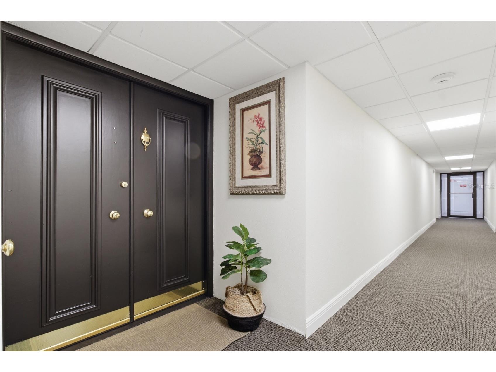 100 Oakmont Lane #102 Belleair FL 33756 TB8483007 image10