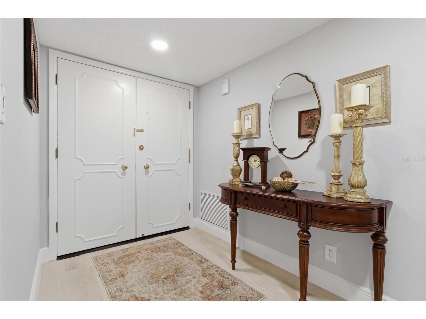 100 Oakmont Lane #102 Belleair FL 33756 TB8483007 image11