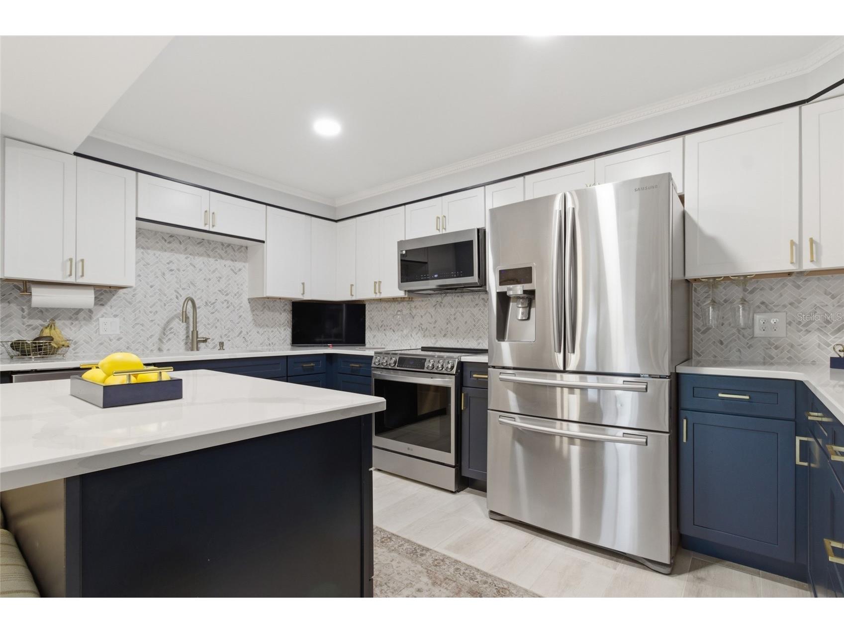 100 Oakmont Lane #102 Belleair FL 33756 TB8483007 image13