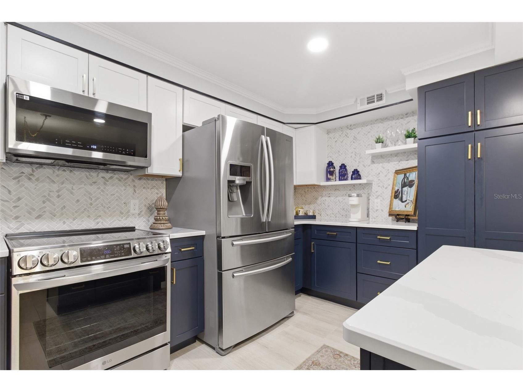 100 Oakmont Lane #102 Belleair FL 33756 TB8483007 image15