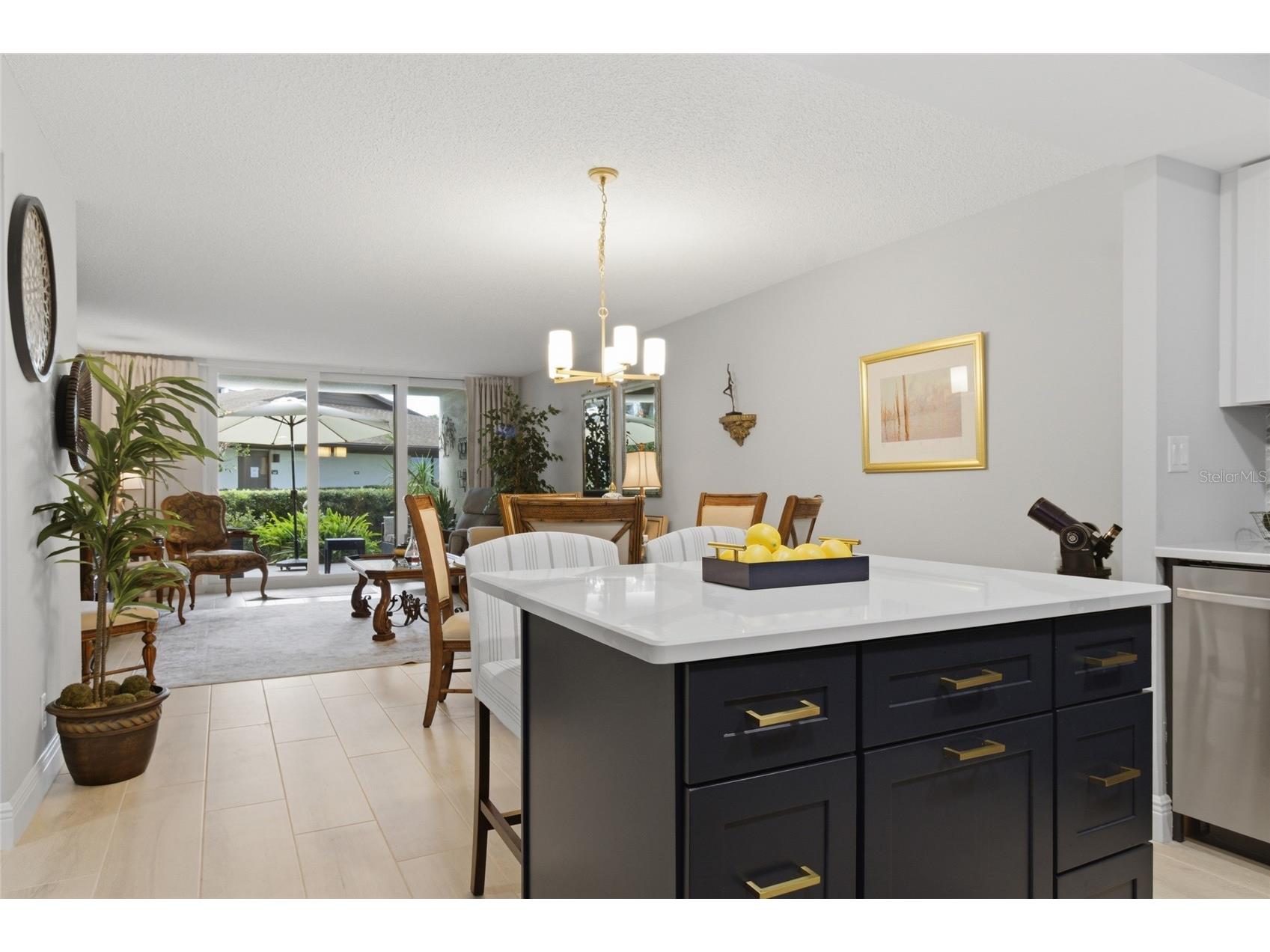 100 Oakmont Lane #102 Belleair FL 33756 TB8483007 image16