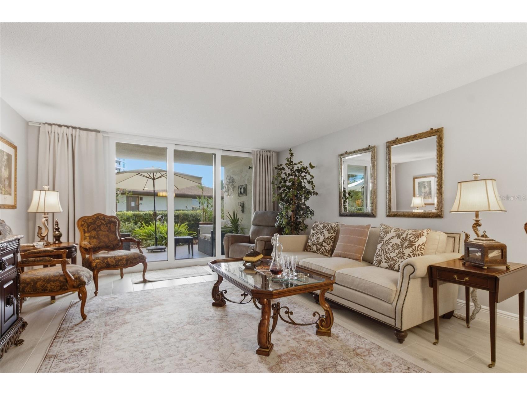 100 Oakmont Lane #102 Belleair FL 33756 TB8483007 image17