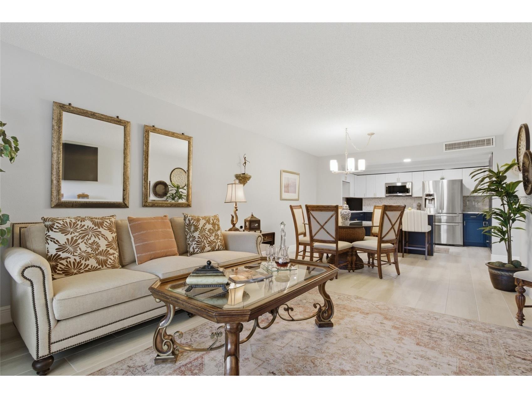 100 Oakmont Lane #102 Belleair FL 33756 TB8483007 image18