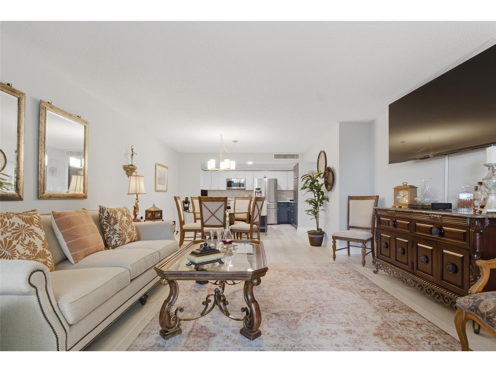 100 Oakmont Lane #102 Belleair FL 33756 TB8483007 image19