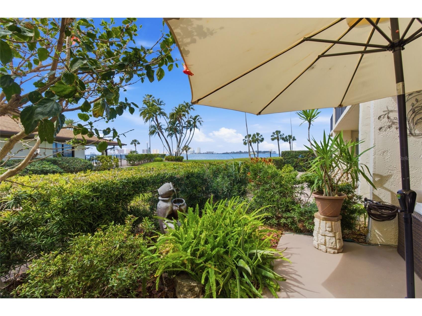 100 Oakmont Lane #102 Belleair FL 33756 TB8483007 image2