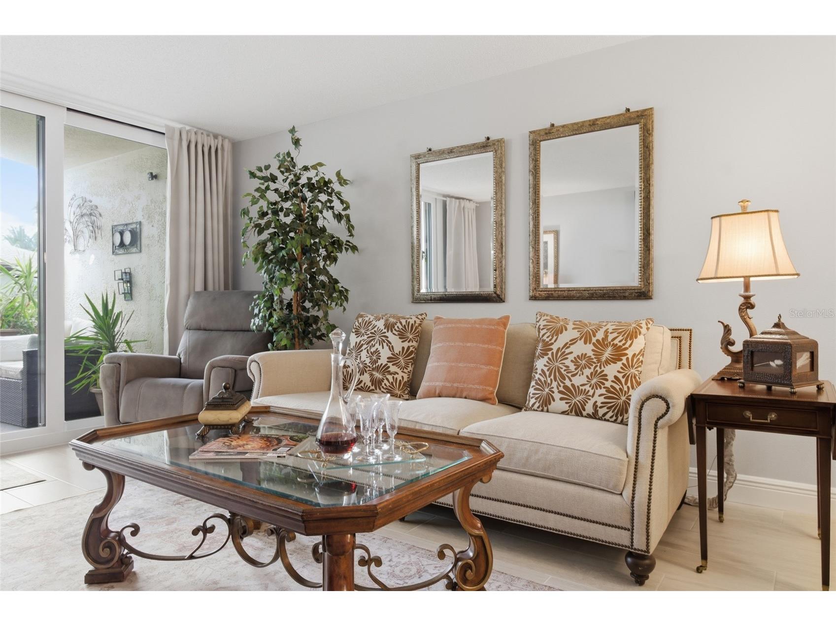 100 Oakmont Lane #102 Belleair FL 33756 TB8483007 image20