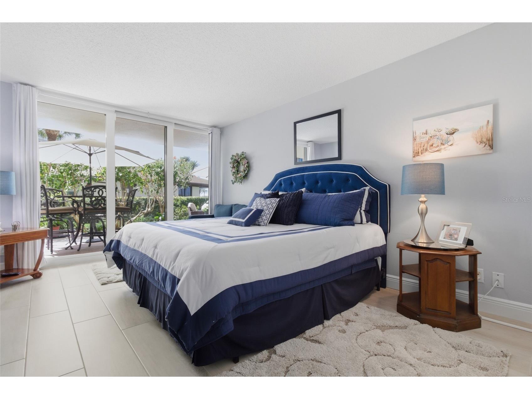 100 Oakmont Lane #102 Belleair FL 33756 TB8483007 image21