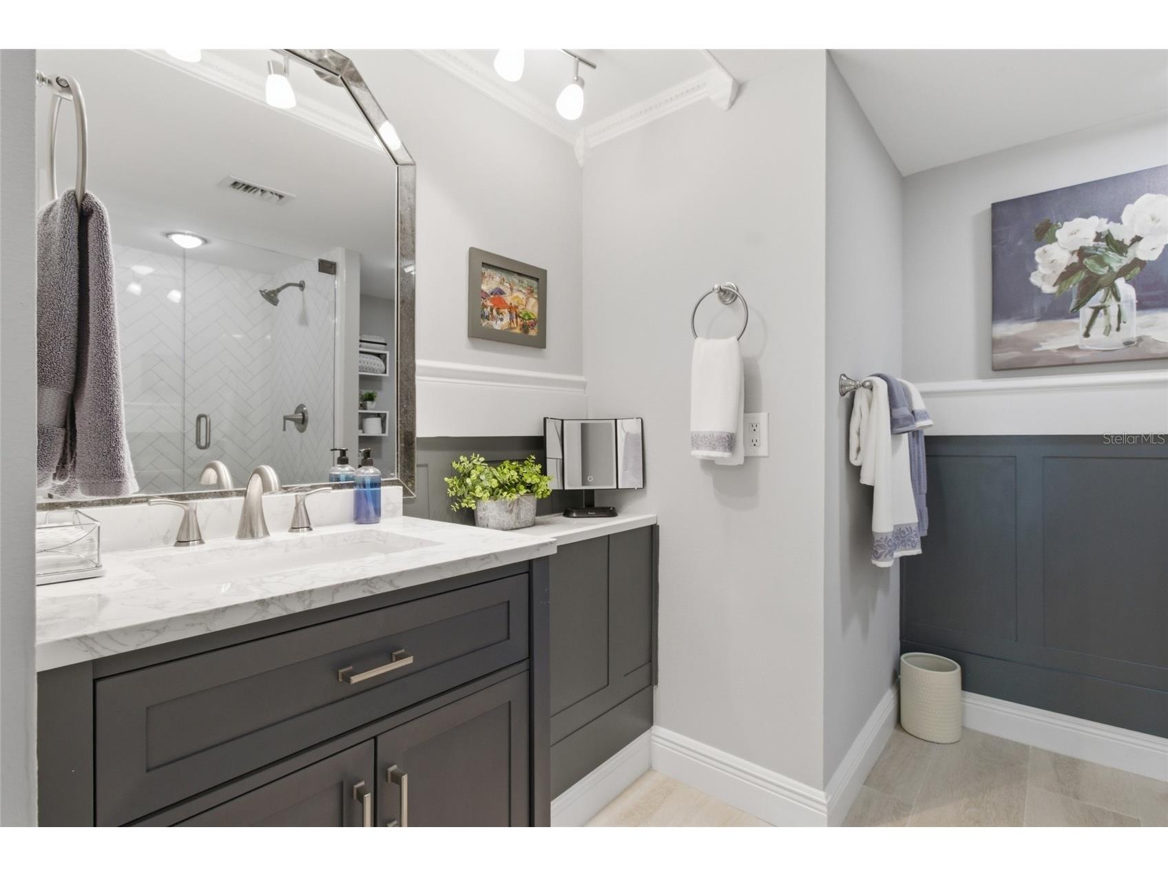 100 Oakmont Lane #102 Belleair FL 33756 TB8483007 image22