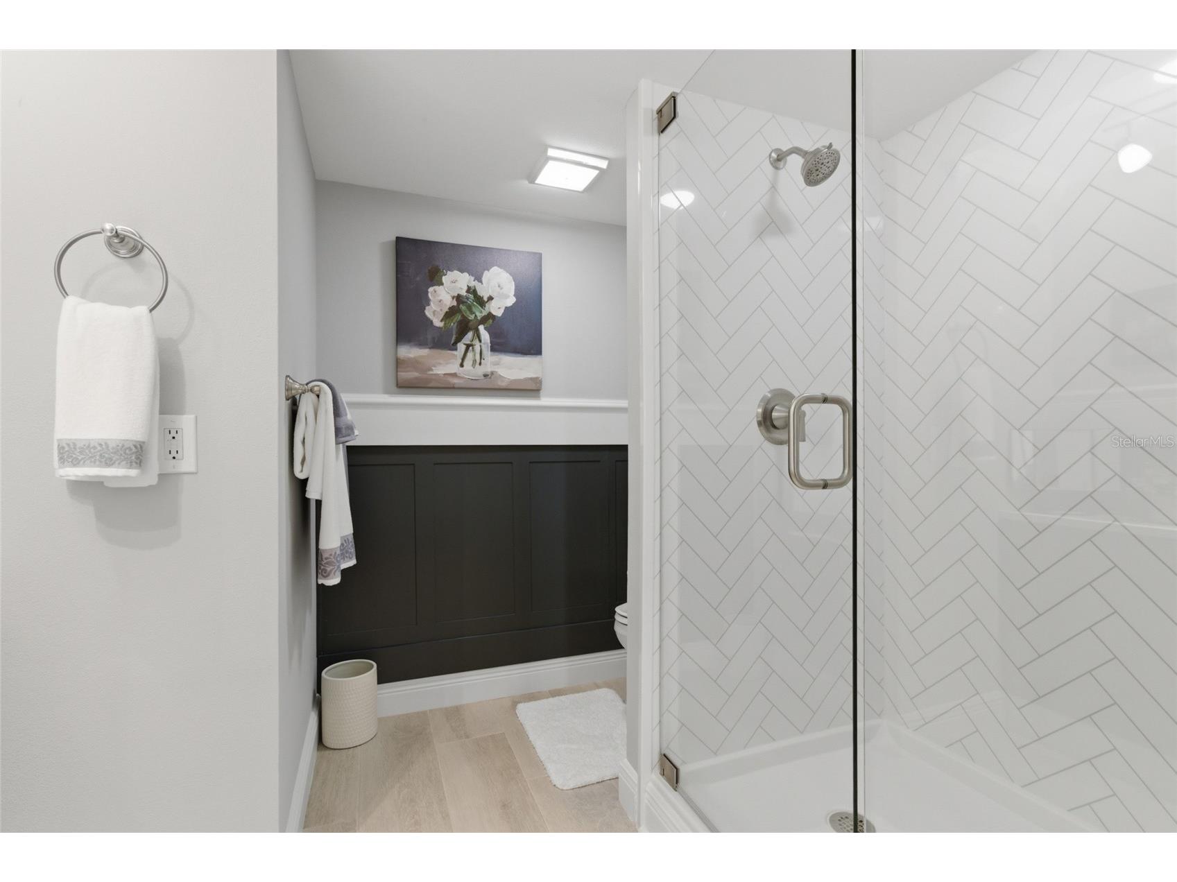 100 Oakmont Lane #102 Belleair FL 33756 TB8483007 image23