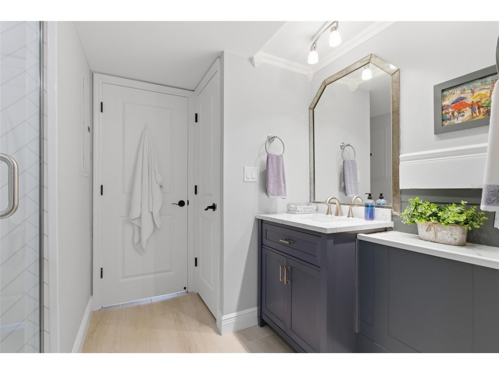 100 Oakmont Lane #102 Belleair FL 33756 TB8483007 image24