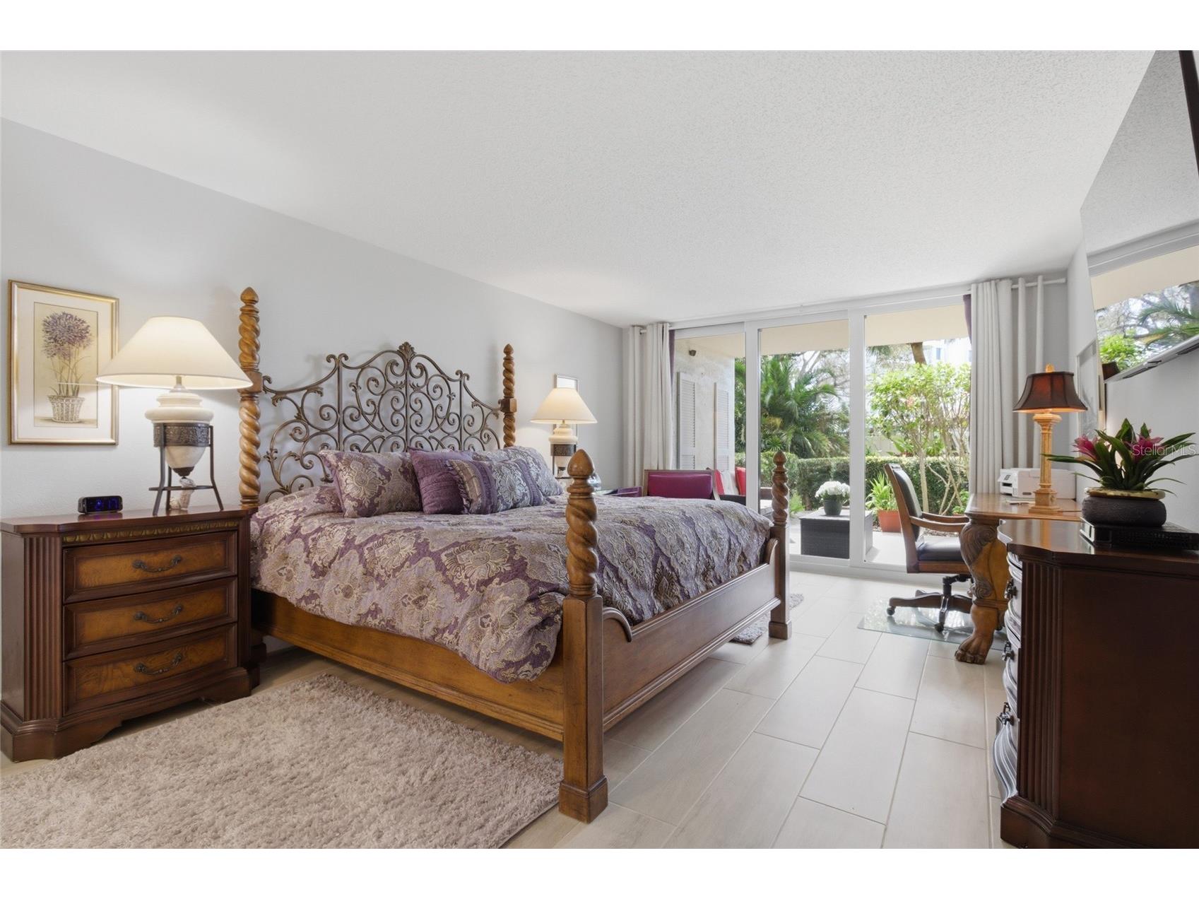 100 Oakmont Lane #102 Belleair FL 33756 TB8483007 image25