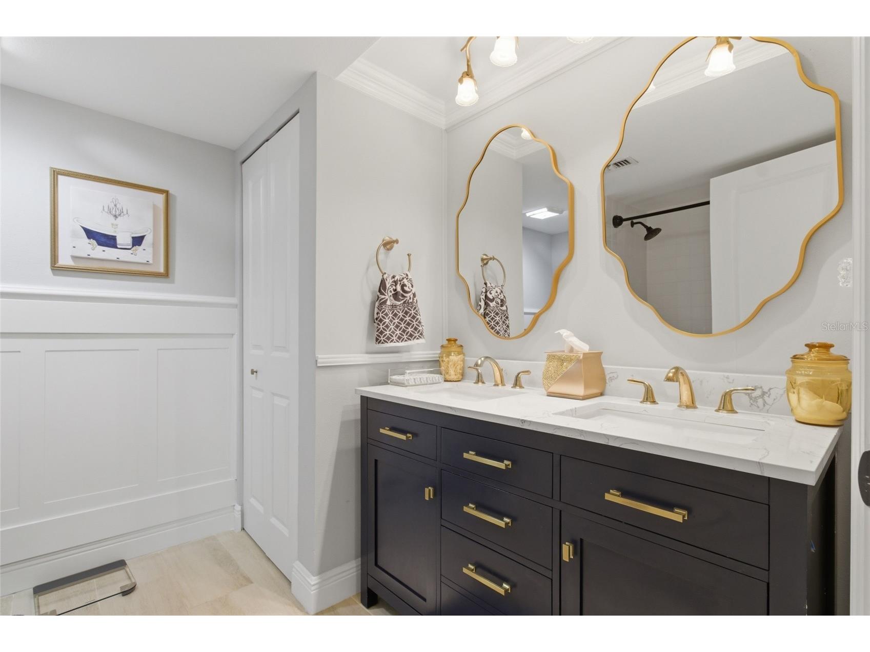 100 Oakmont Lane #102 Belleair FL 33756 TB8483007 image26