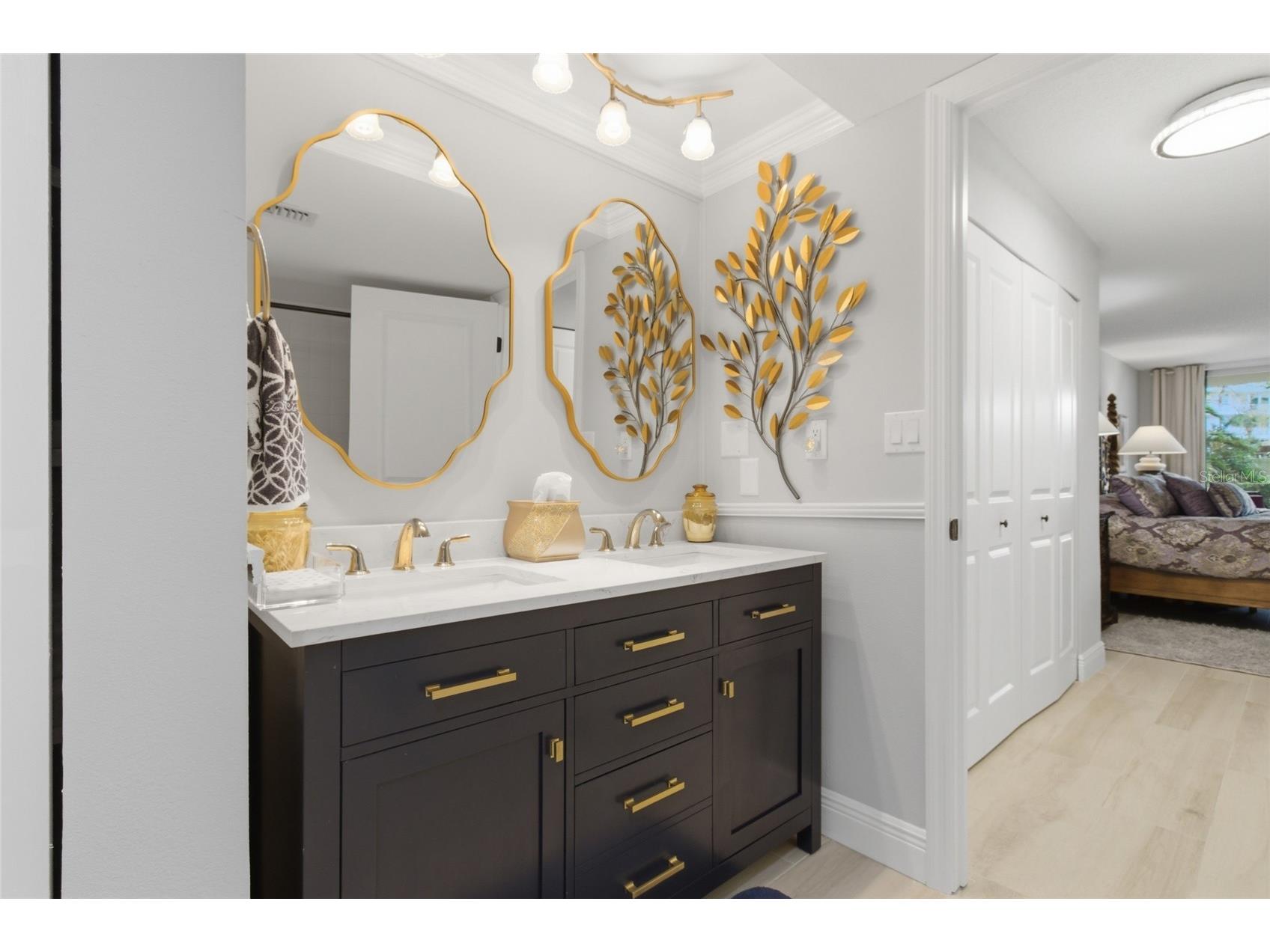 100 Oakmont Lane #102 Belleair FL 33756 TB8483007 image27