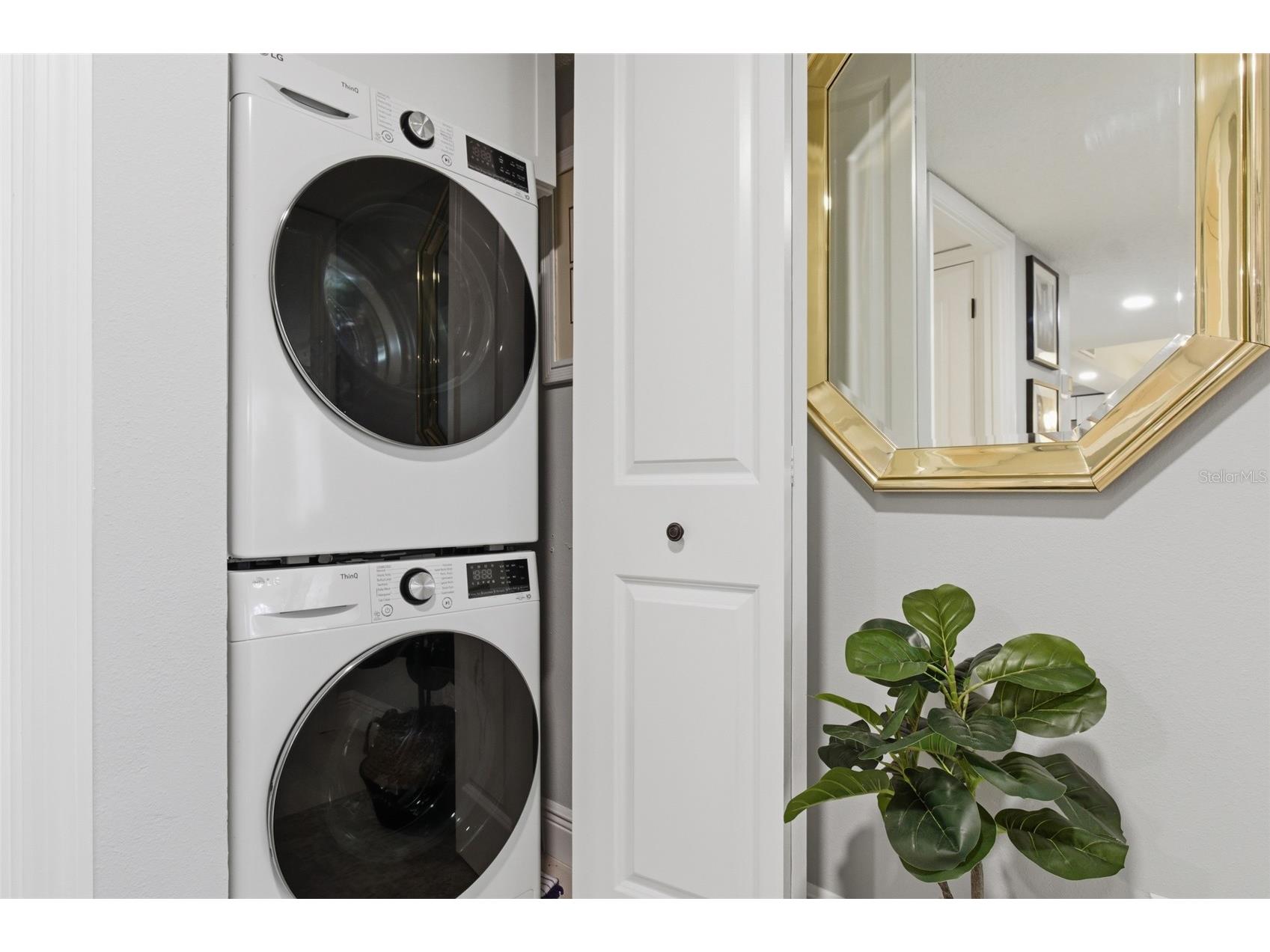 100 Oakmont Lane #102 Belleair FL 33756 TB8483007 image28