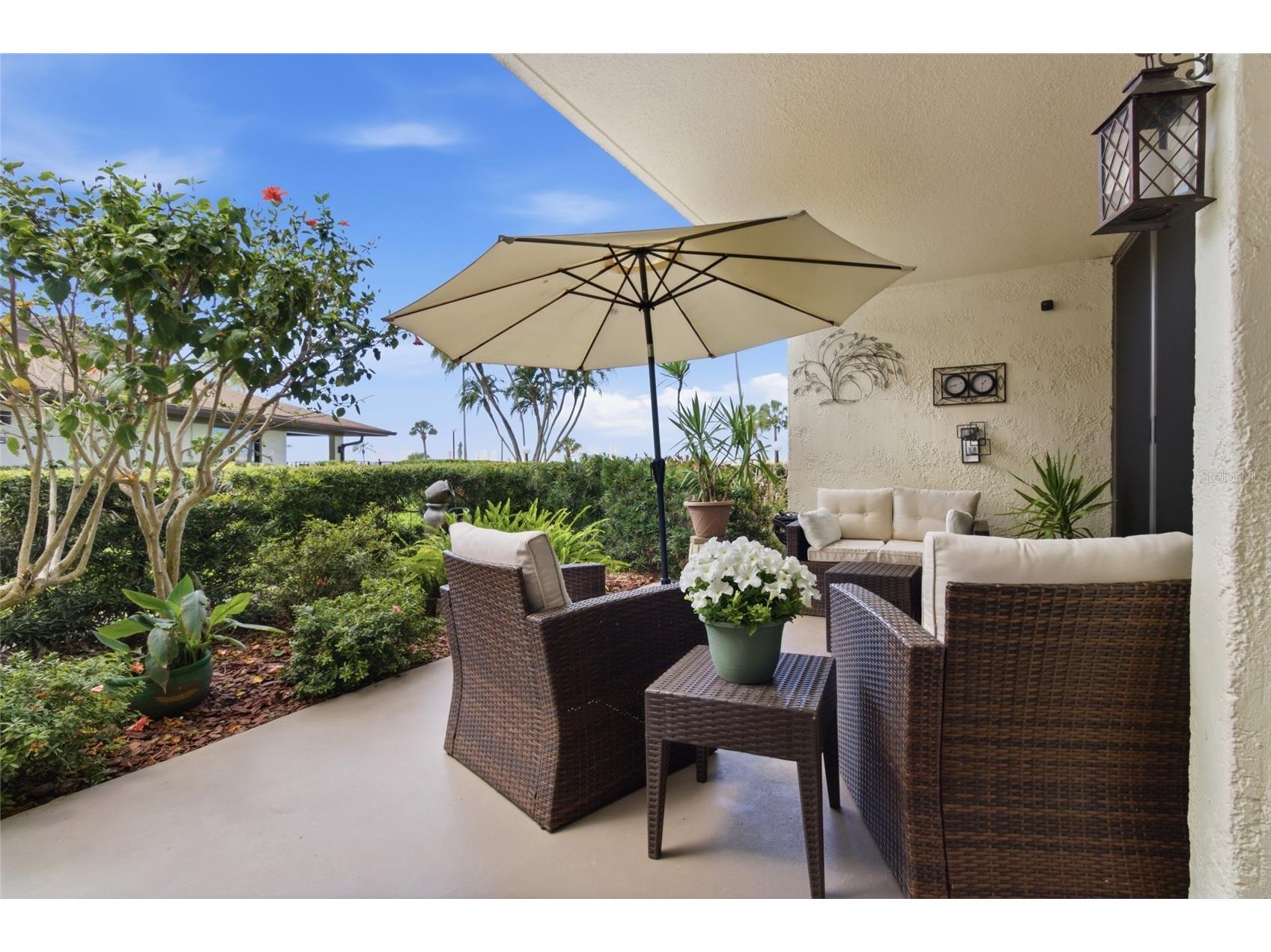 100 Oakmont Lane #102 Belleair FL 33756 TB8483007 image29