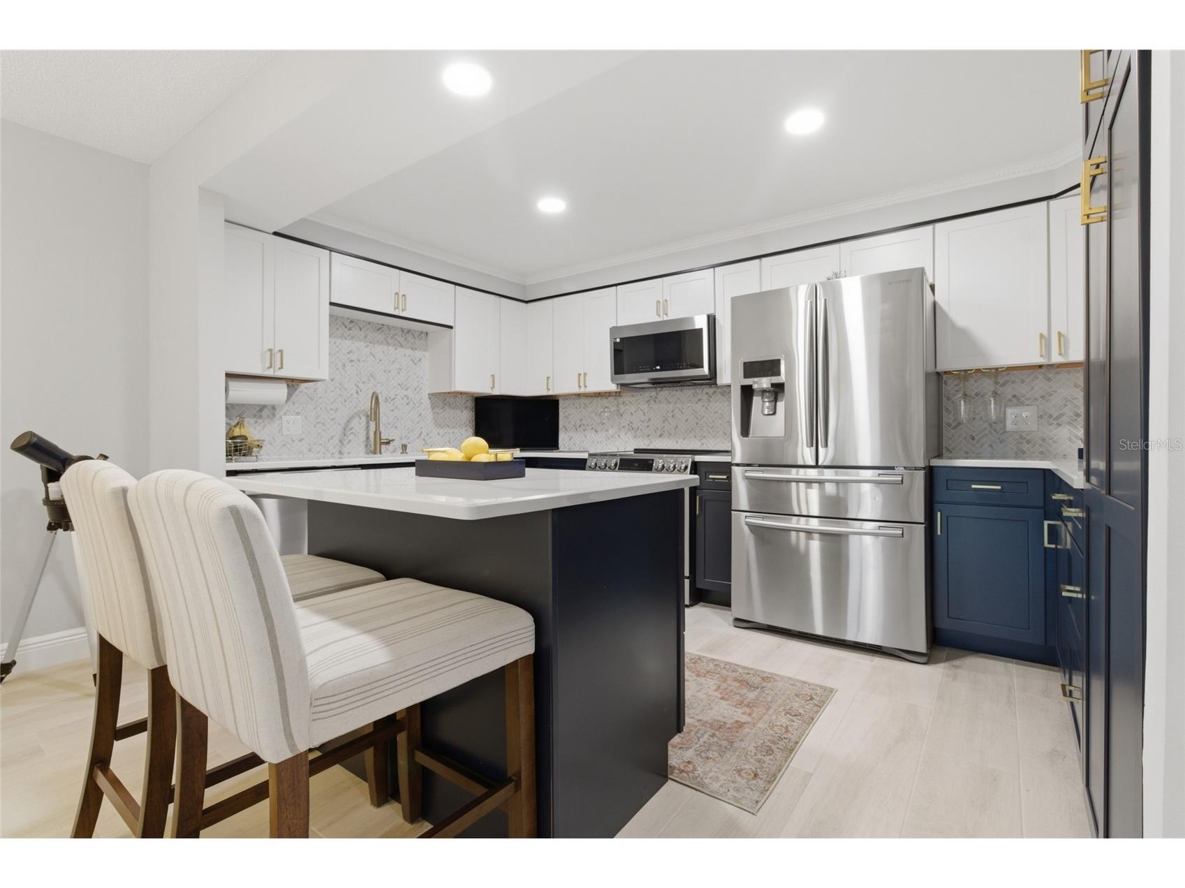 100 Oakmont Lane #102 Belleair FL 33756 TB8483007 image3