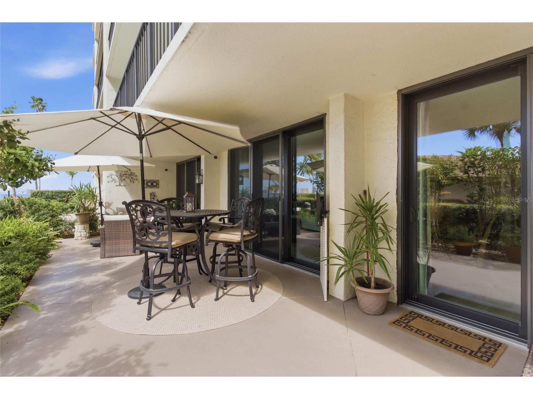 100 Oakmont Lane #102 Belleair FL 33756 TB8483007 image30